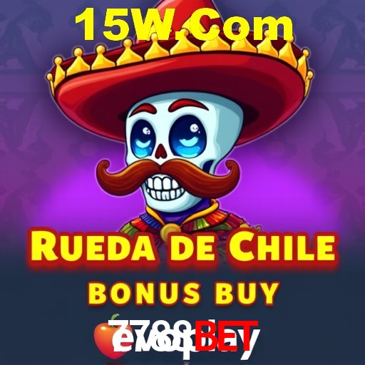 Experiência VIP 7788Bet
