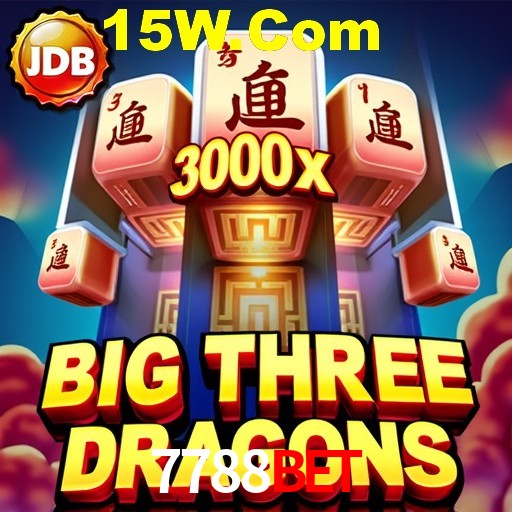 7788Bet Login
