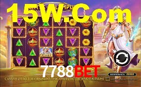 7788Bet - Plataforma Brasileira De Esports - 7788Bet Vip