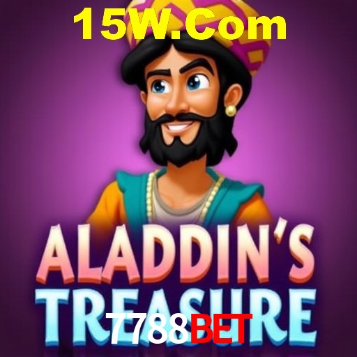 Interface do App 7788Bet