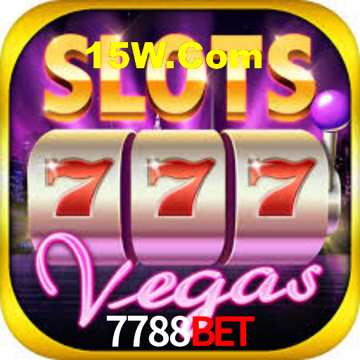 7788Bet