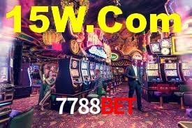 7788Bet