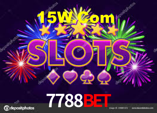7788Bet Login