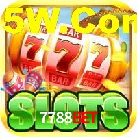 7788Bet,7788Bet Vip