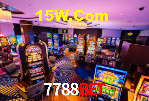 7788Bet,7788Bet Vip