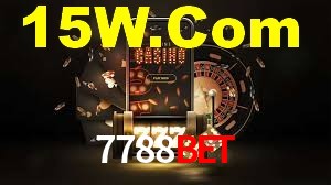 Explore as vantagens do 7788Bet: serviço profissional e confiabilidade