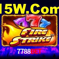 Tournaments 7788Bet