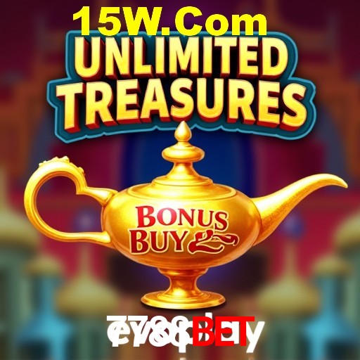 Live Casino 7788Bet