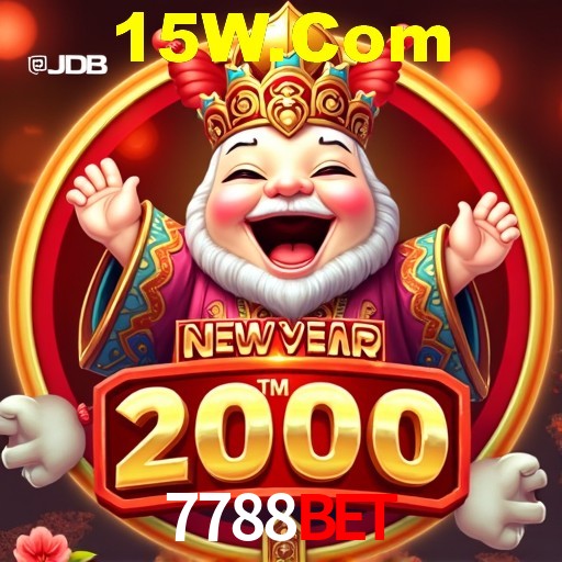 Segurança 2FA 7788Bet