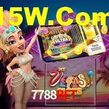 Welcome Bonus 7788Bet