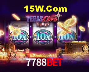 Apostas Esportivas na 7788Bet: Um Guia Completo