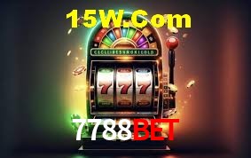 Blackjack Table 7788Bet