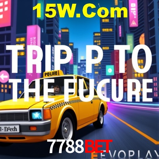 Desvendando o Mundo dos Jogos Virtuais na 7788Bet