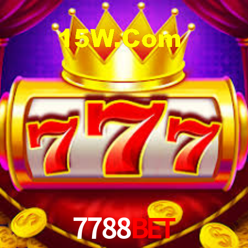 7788Bet Vip