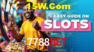 VIP Casino 7788Bet