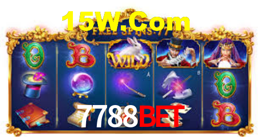 Desvendando o Mundo dos Jogos Virtuais na 7788Bet