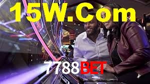 7788Bet