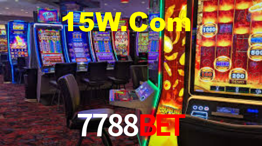 7788Bet Vip