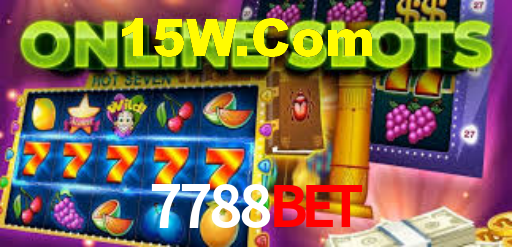 7788Bet: Jogue Crash e Experimente Alta Recompensa Instantânea