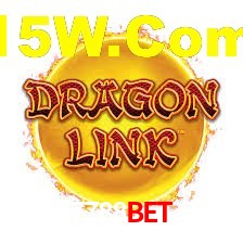 7788Bet: Jogos de Caça-Níqueis-Altas Recompensas, Roleta-Velocidade, Blackjack-Desafios Máximos
