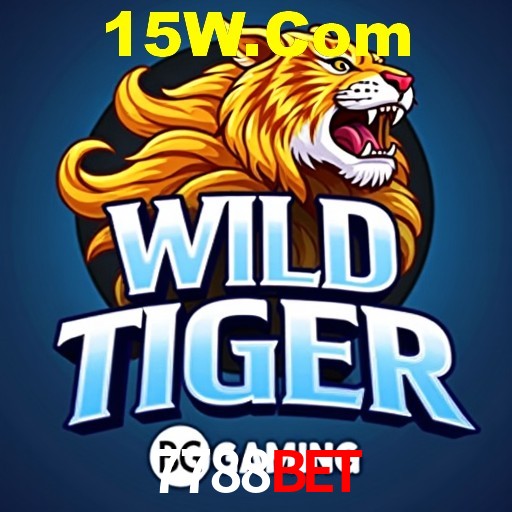 Avaliações dos Jogadores 7788Bet