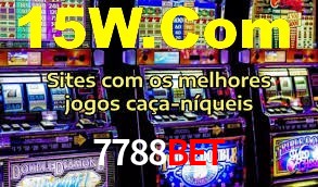 7788Bet Vip