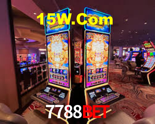 7788Bet Login
