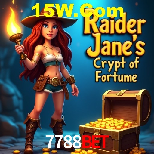 Jogos Exclusivos 7788Bet