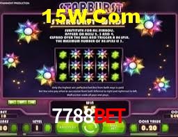 Live Casino 7788Bet