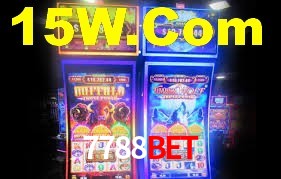 7788Bet,7788Bet Vip