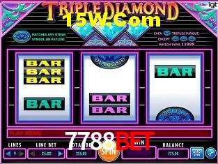 Descubra a Essência do 7788Bet: Nossa História e Compromissos