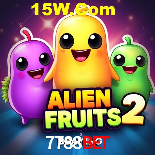 Games Directory 7788Bet