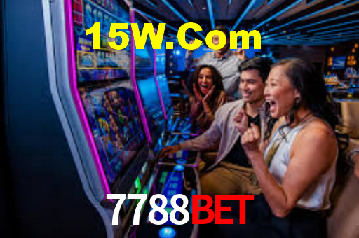 7788Bet