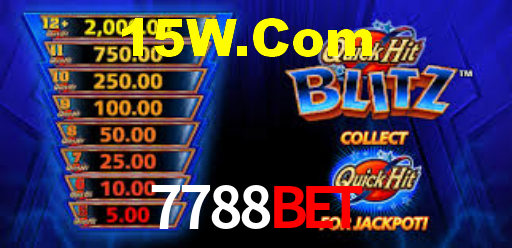 7788Bet,7788Bet Vip