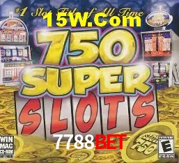 Descubra o Programa VIP da 7788Bet: Vantagens Exclusivas para Jogadores