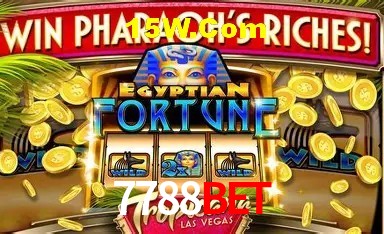 Inovações de Jogos na 7788Bet: O Futuro das Experiências Interativas