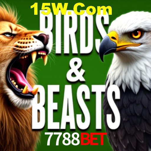 Casino VIP 7788Bet
