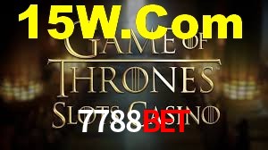 7788Bet,7788Bet Vip