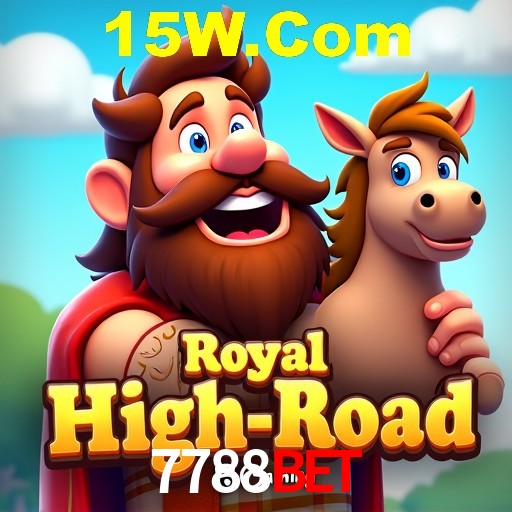Estratégias Crash Games 7788Bet