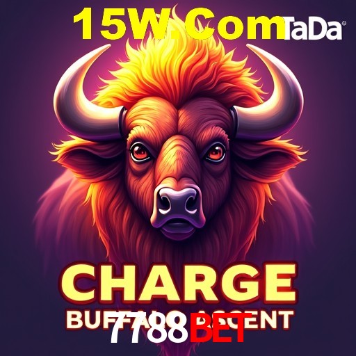 Promoções Sazonais 7788Bet