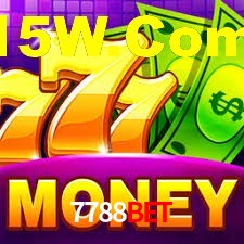 7788Bet Login