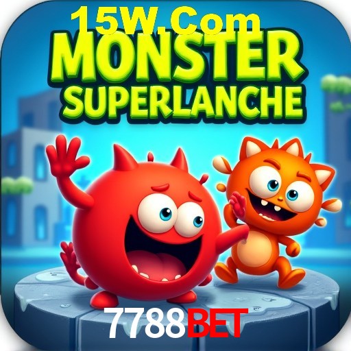 Slot Games 7788Bet