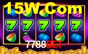 7788Bet: Seu Especialista em Apostas Esportivas Brasileiras