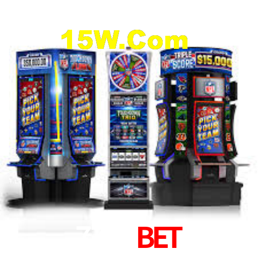 7788Bet