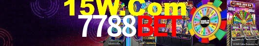 Programa VIP 7788Bet