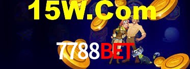 7788Bet