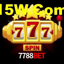 7788Bet
