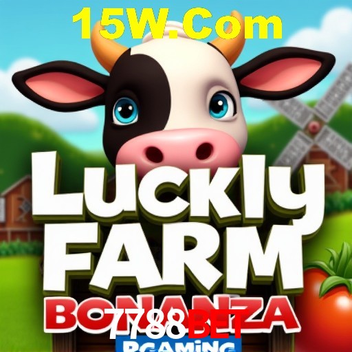 Jogo Spaceman 7788Bet
