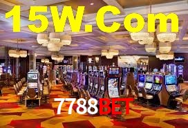 7788Bet