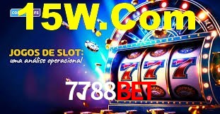 Exclusive Games 7788Bet